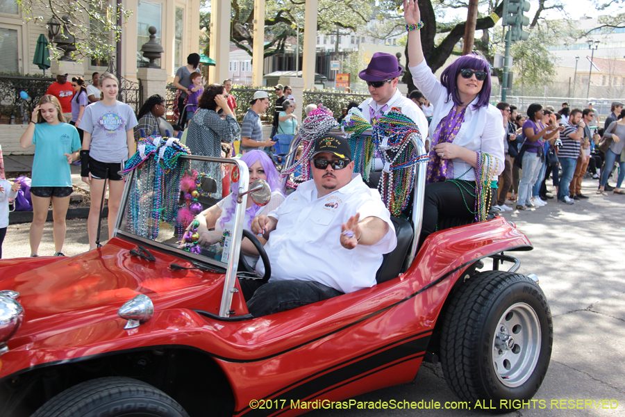 Krewe-of-Pontchartrain-2017-02119
