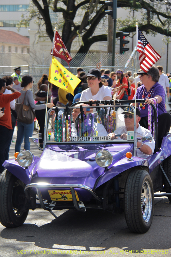 Krewe-of-Pontchartrain-2017-02120