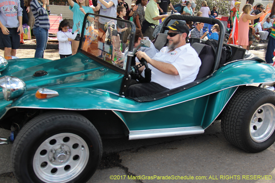 Krewe-of-Pontchartrain-2017-02122