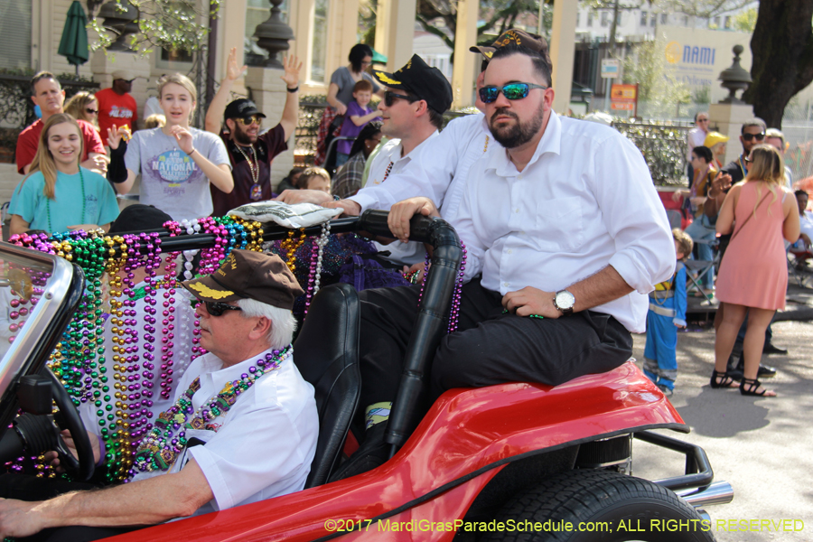 Krewe-of-Pontchartrain-2017-02125