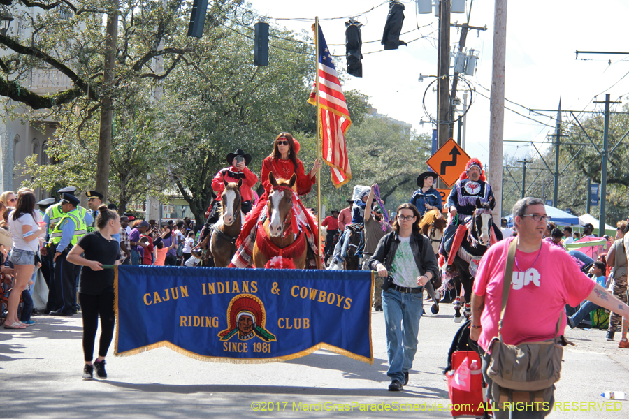 Krewe-of-Pontchartrain-2017-02129