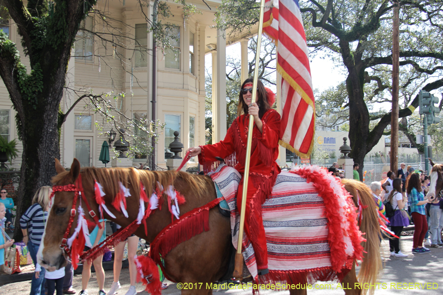 Krewe-of-Pontchartrain-2017-02130