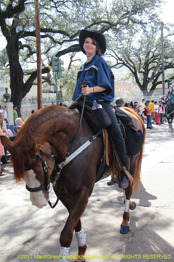 Krewe-of-Pontchartrain-2017-02132