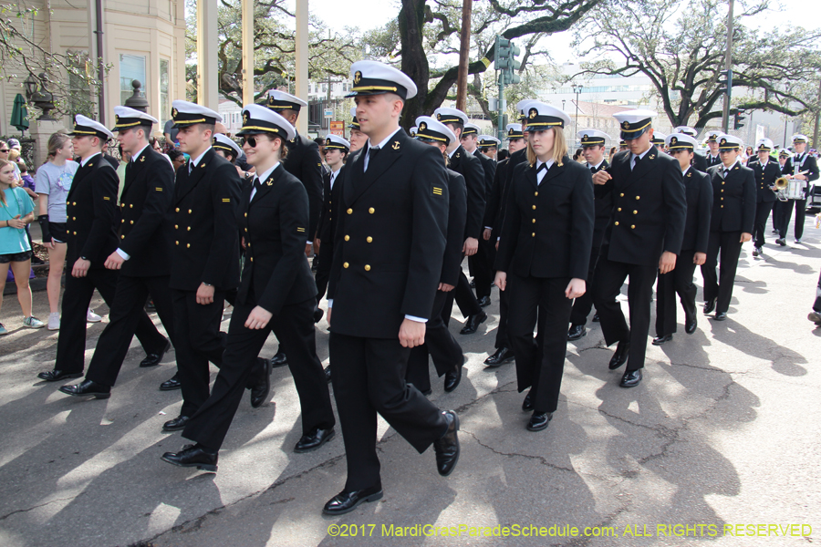 Krewe-of-Pontchartrain-2017-02148