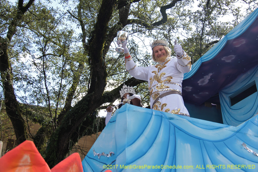 Krewe-of-Pontchartrain-2017-02154