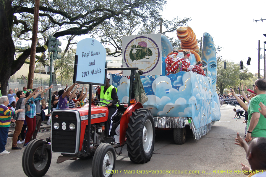 Krewe-of-Pontchartrain-2017-02164