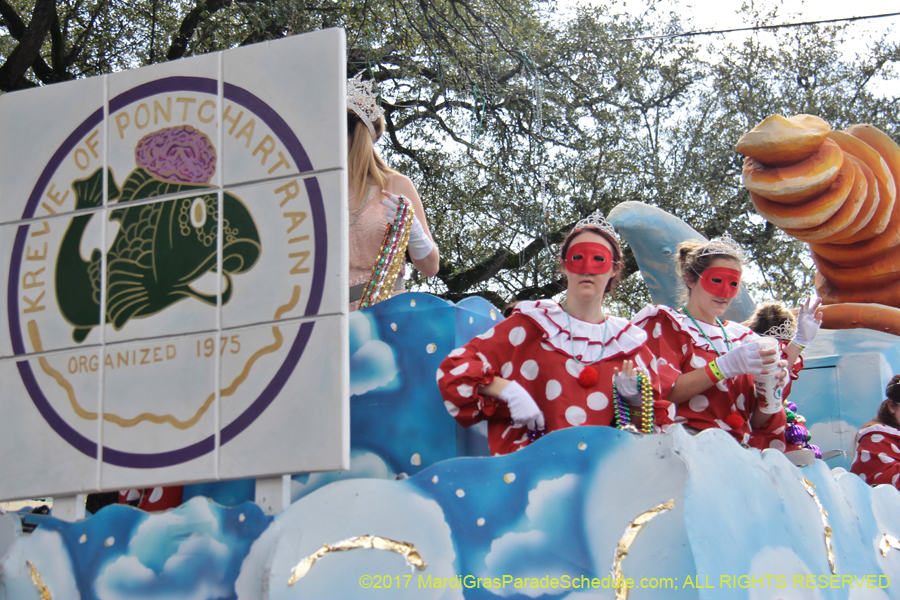 Krewe-of-Pontchartrain-2017-02165