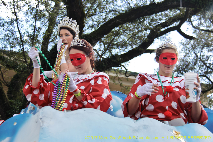 Krewe-of-Pontchartrain-2017-02166