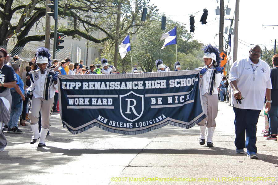 Krewe-of-Pontchartrain-2017-02168