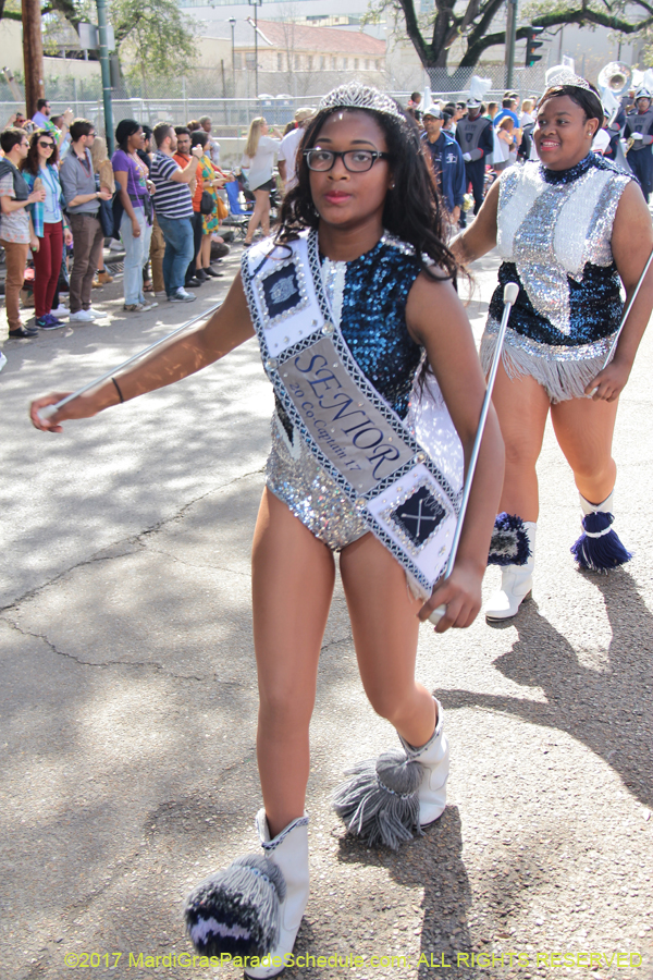 Krewe-of-Pontchartrain-2017-02170