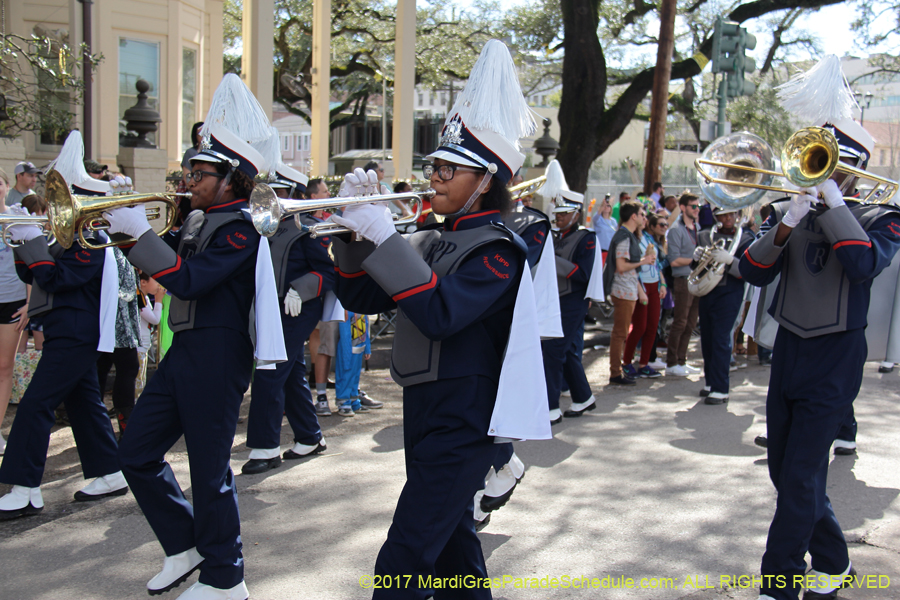 Krewe-of-Pontchartrain-2017-02172