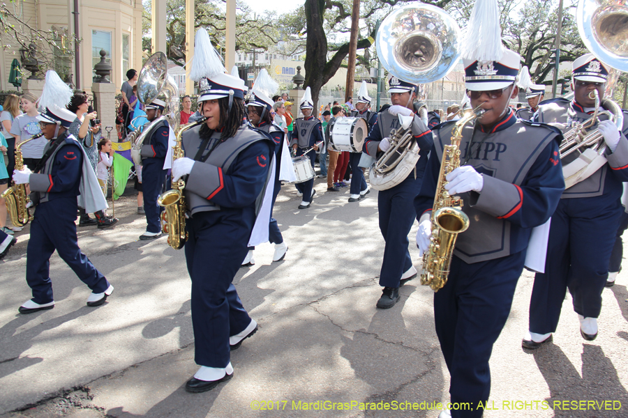 Krewe-of-Pontchartrain-2017-02173