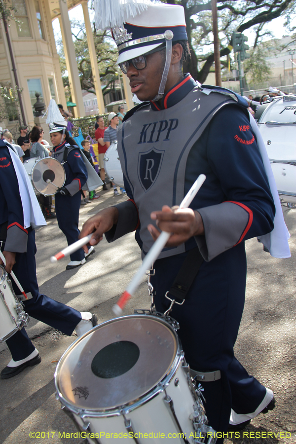 Krewe-of-Pontchartrain-2017-02174