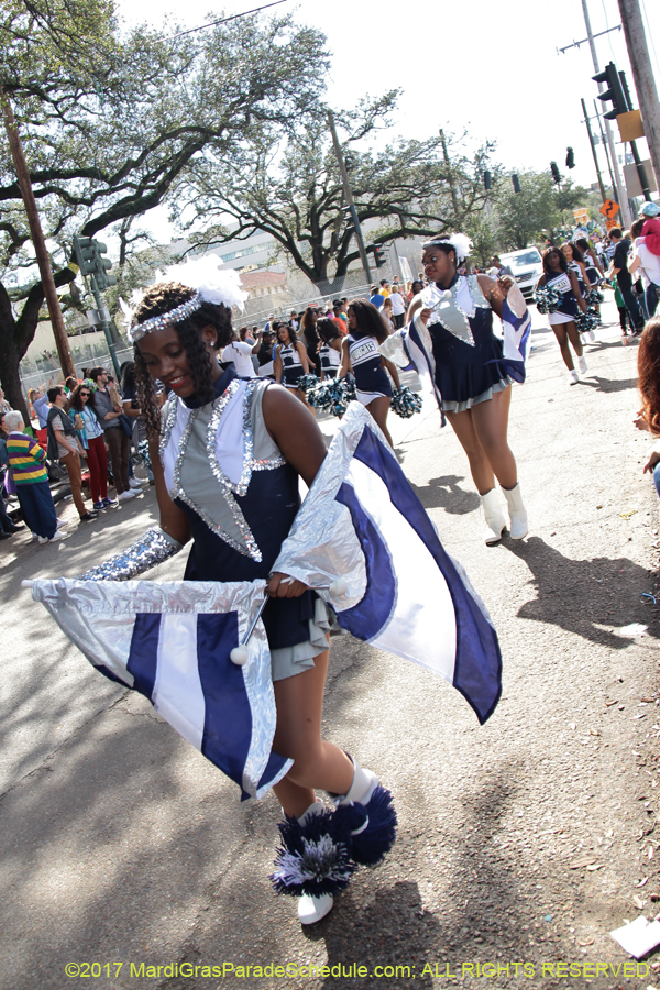 Krewe-of-Pontchartrain-2017-02176