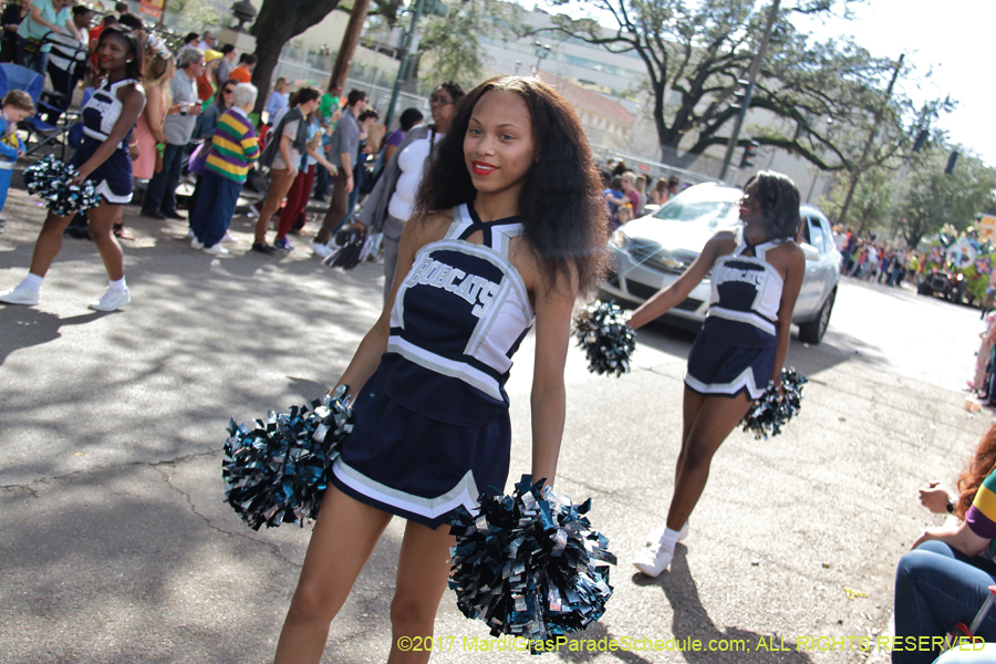 Krewe-of-Pontchartrain-2017-02177