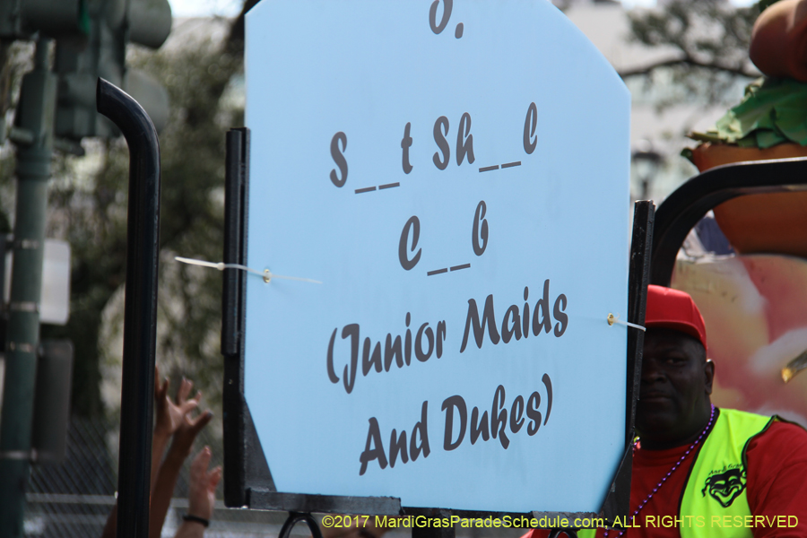 Krewe-of-Pontchartrain-2017-02187