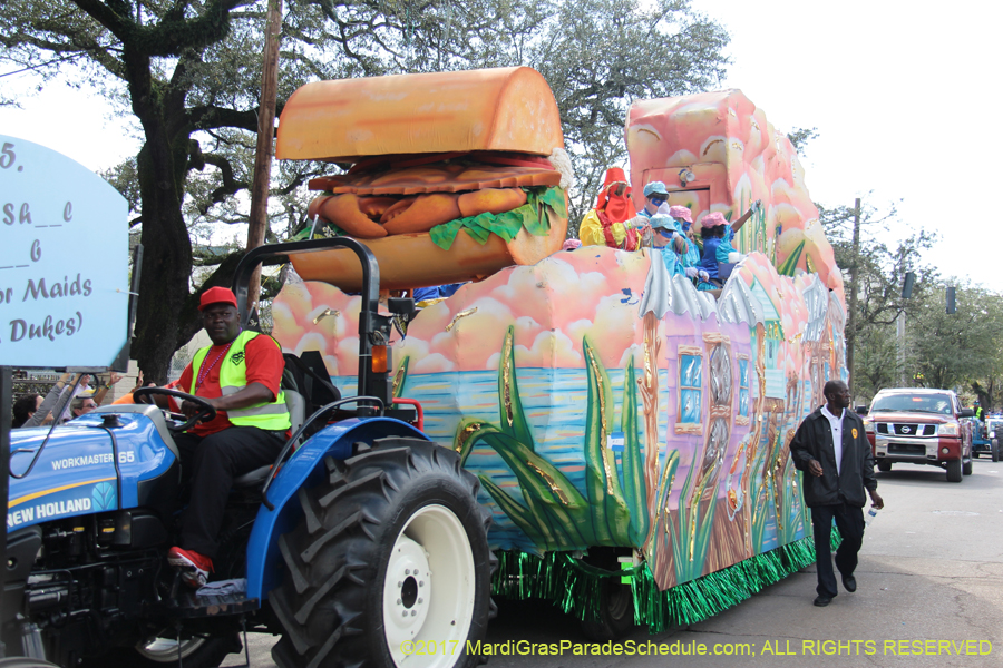 Krewe-of-Pontchartrain-2017-02188