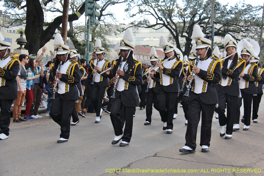 Krewe-of-Pontchartrain-2017-02196