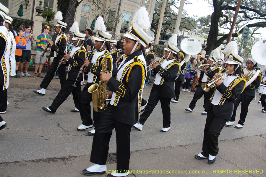Krewe-of-Pontchartrain-2017-02197