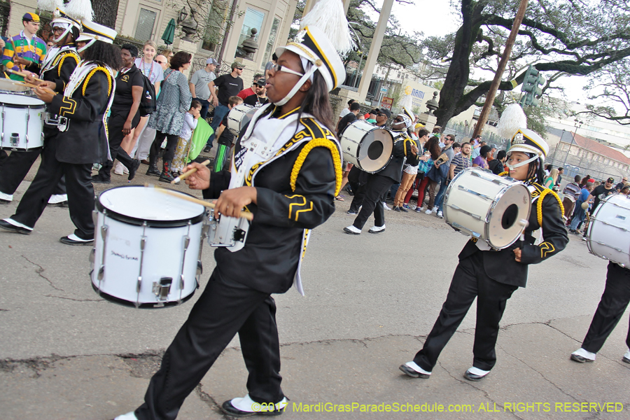 Krewe-of-Pontchartrain-2017-02198