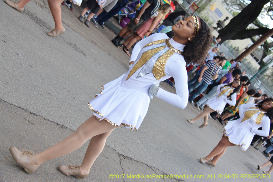 Krewe-of-Pontchartrain-2017-02199