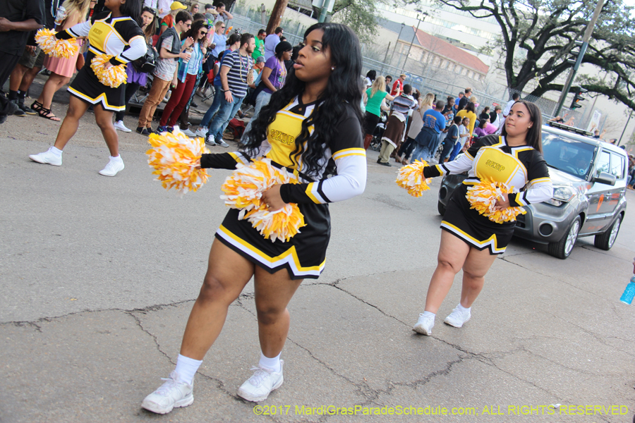 Krewe-of-Pontchartrain-2017-02200