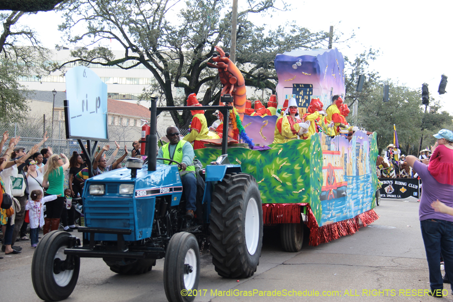 Krewe-of-Pontchartrain-2017-02201