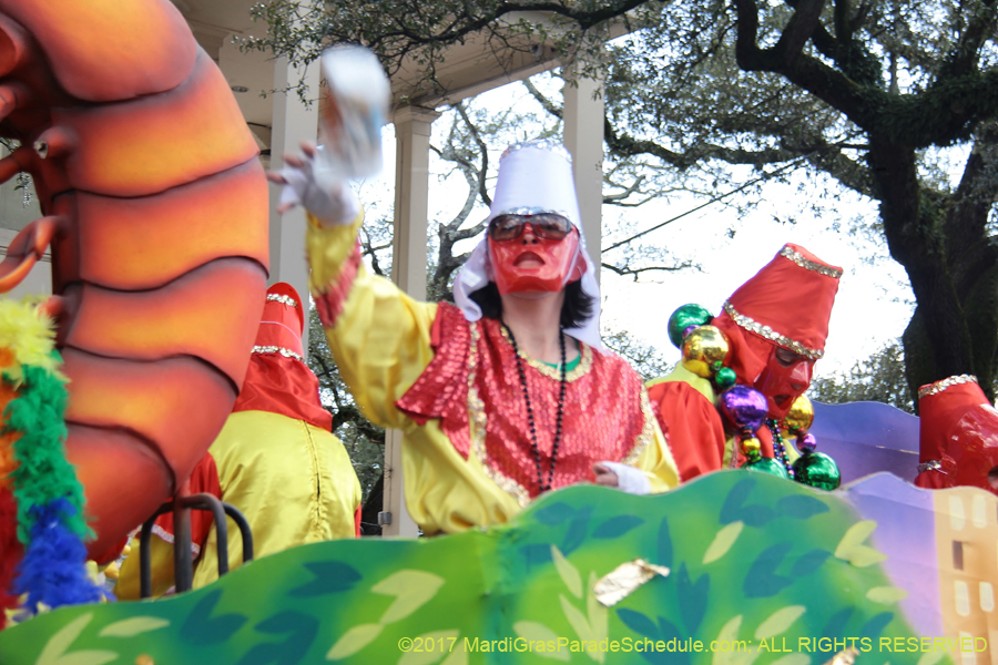 Krewe-of-Pontchartrain-2017-02202