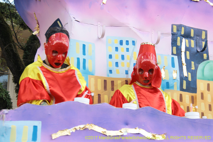 Krewe-of-Pontchartrain-2017-02205