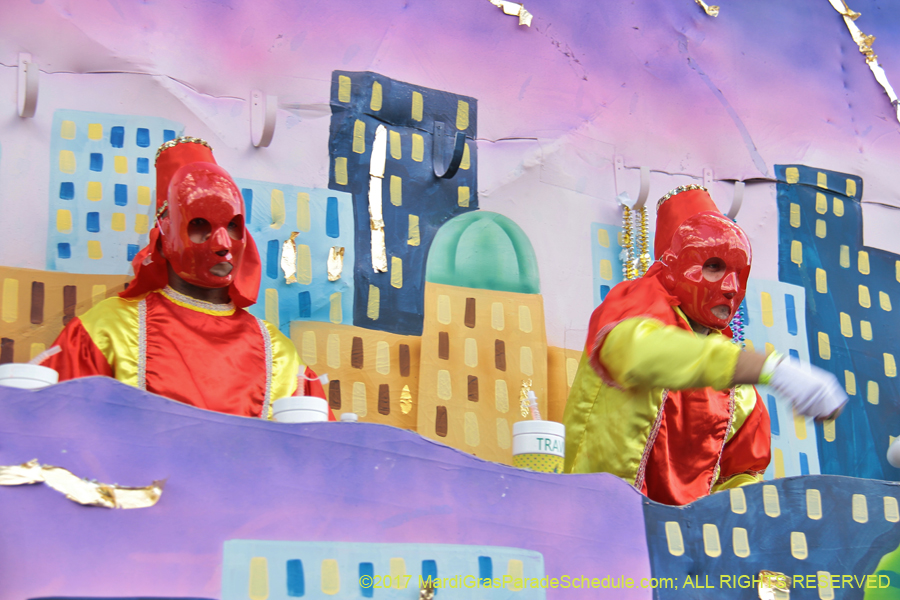 Krewe-of-Pontchartrain-2017-02206