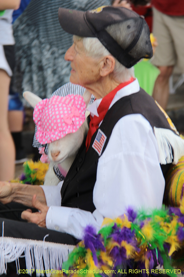 Krewe-of-Pontchartrain-2017-02207