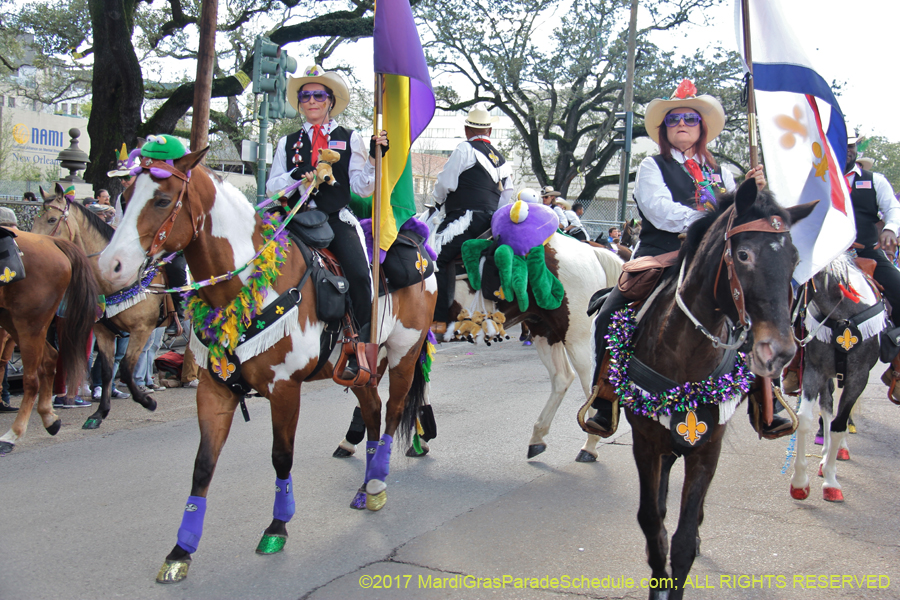 Krewe-of-Pontchartrain-2017-02209
