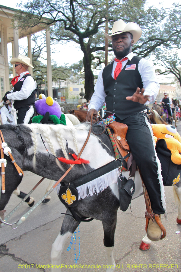 Krewe-of-Pontchartrain-2017-02210