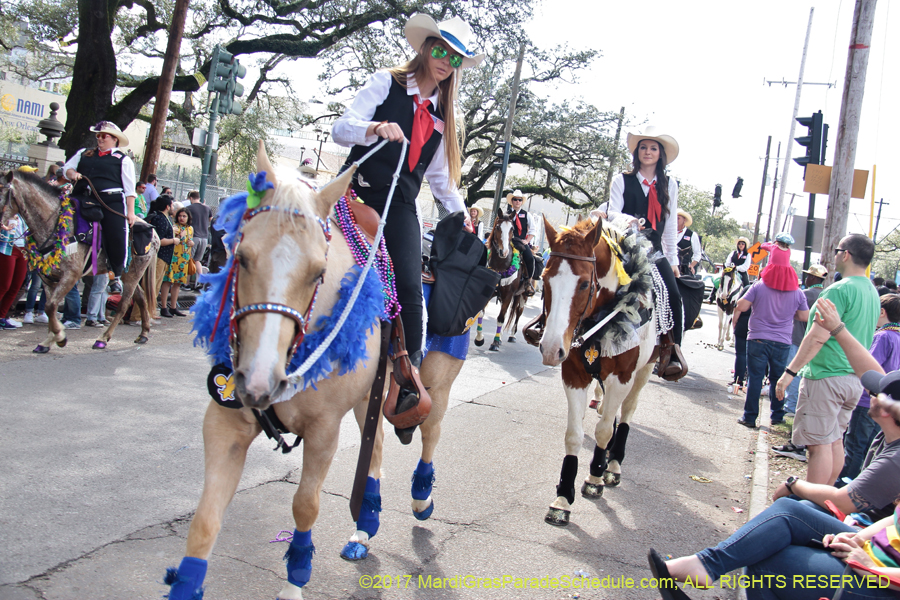 Krewe-of-Pontchartrain-2017-02211