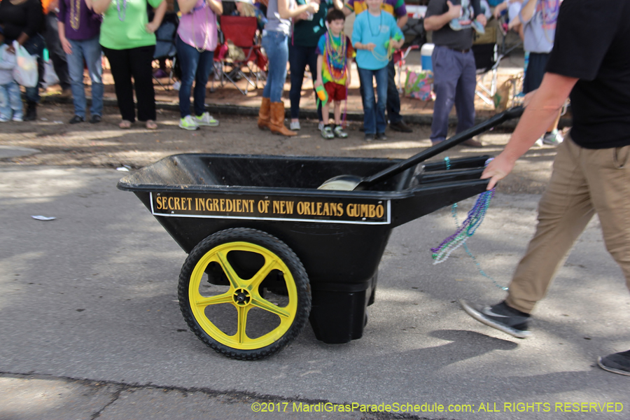 Krewe-of-Pontchartrain-2017-02213