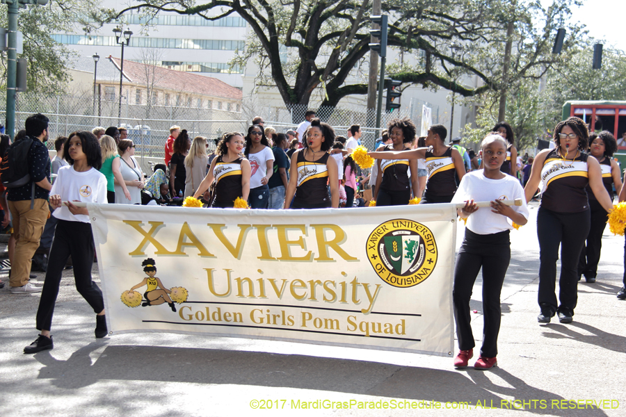 Krewe-of-Pontchartrain-2017-02215