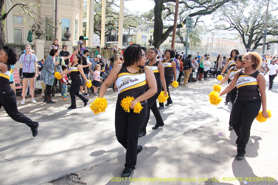 Krewe-of-Pontchartrain-2017-02216