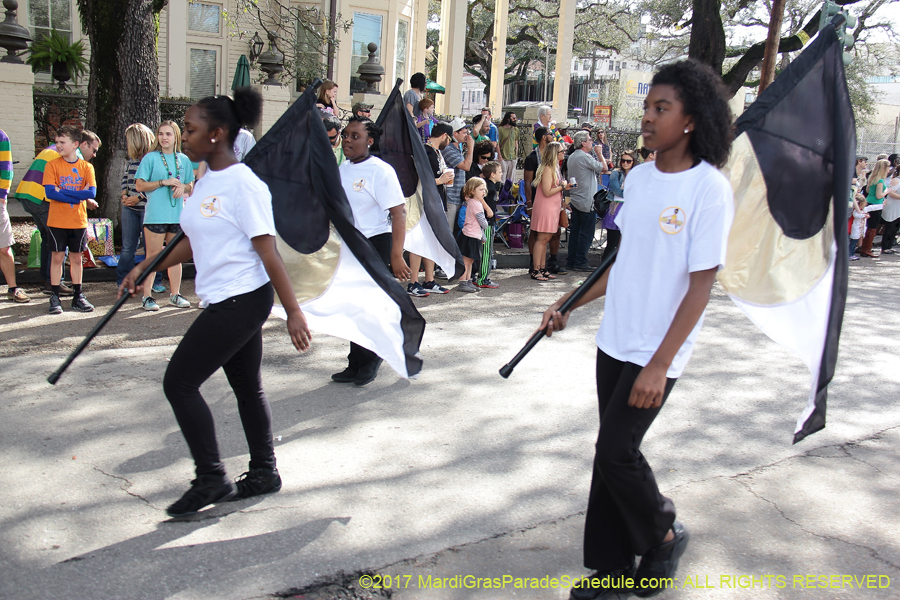 Krewe-of-Pontchartrain-2017-02217