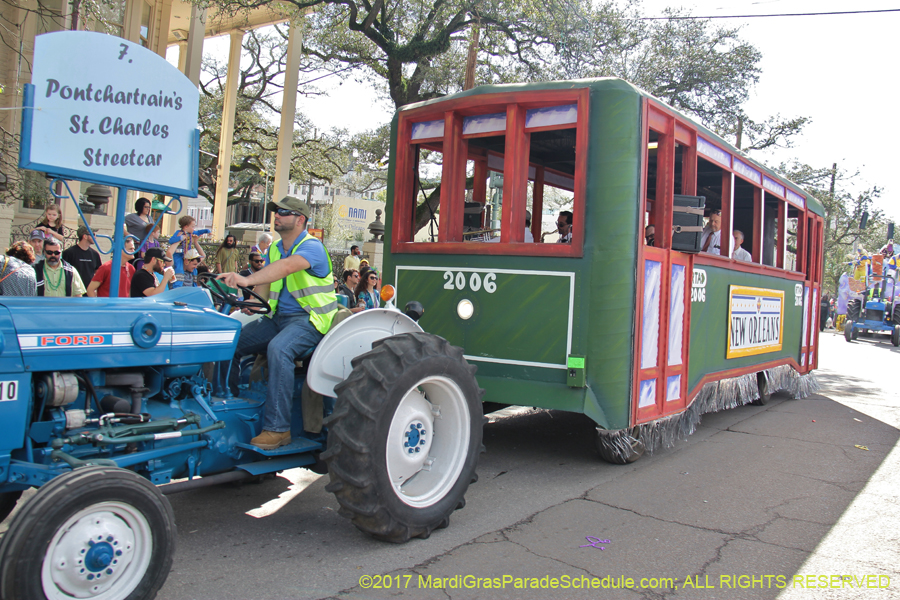 Krewe-of-Pontchartrain-2017-02218