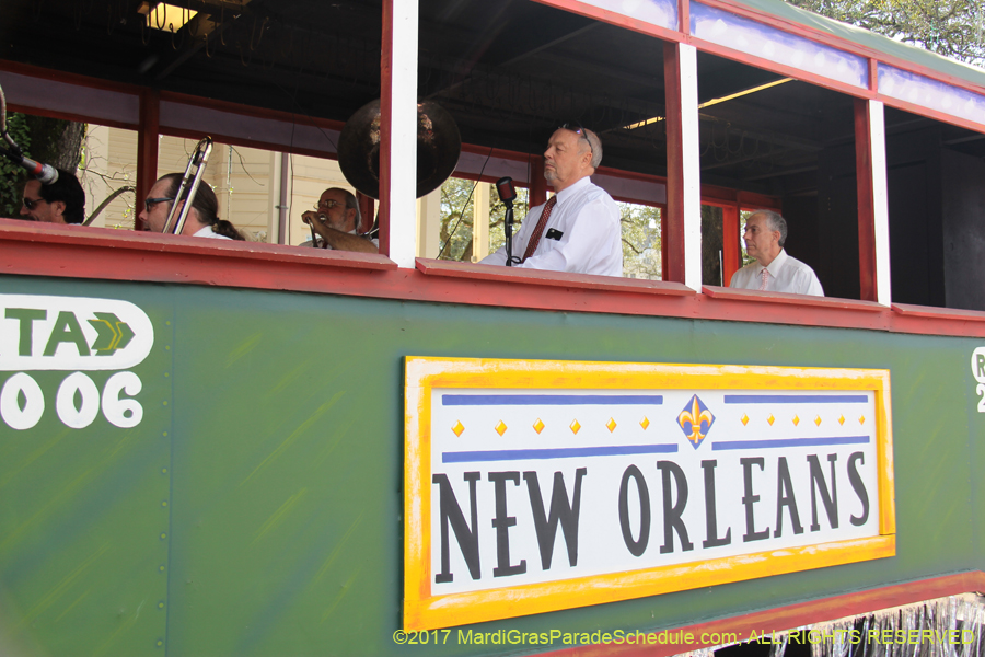 Krewe-of-Pontchartrain-2017-02219