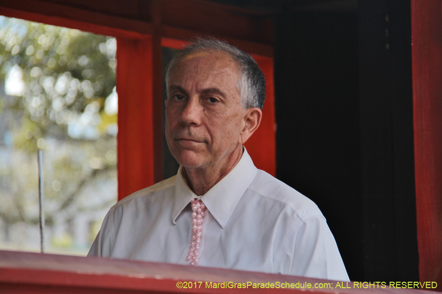 Krewe-of-Pontchartrain-2017-02220