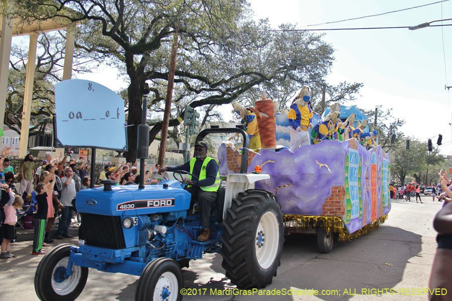 Krewe-of-Pontchartrain-2017-02221