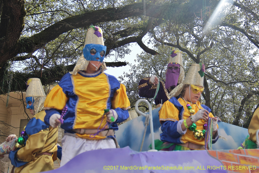 Krewe-of-Pontchartrain-2017-02222