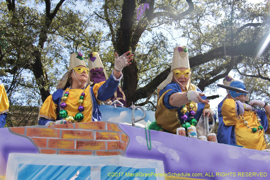 Krewe-of-Pontchartrain-2017-02223