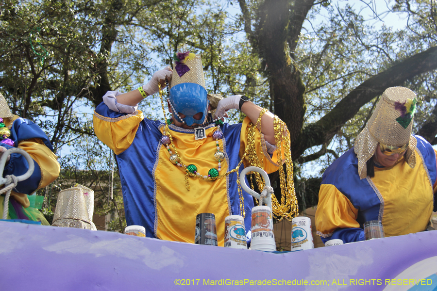 Krewe-of-Pontchartrain-2017-02224