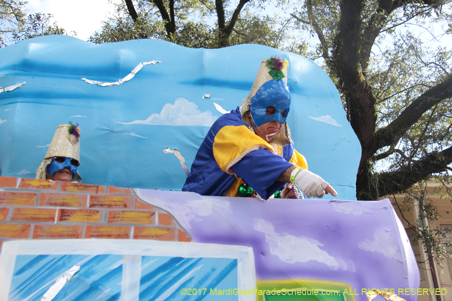 Krewe-of-Pontchartrain-2017-02226