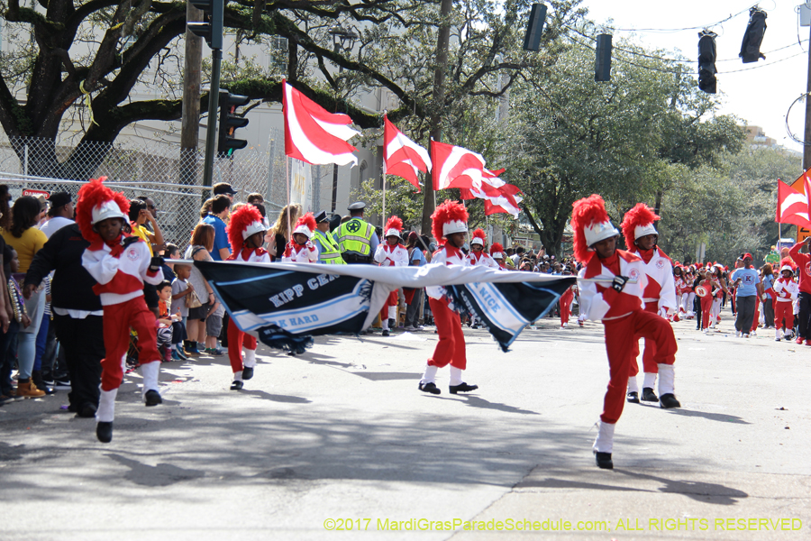 Krewe-of-Pontchartrain-2017-02227