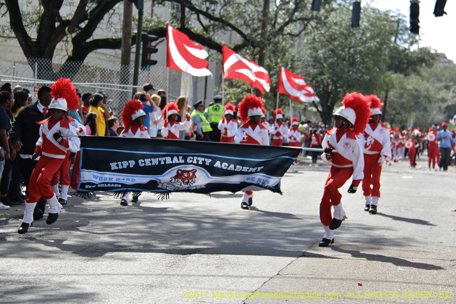 Krewe-of-Pontchartrain-2017-02228