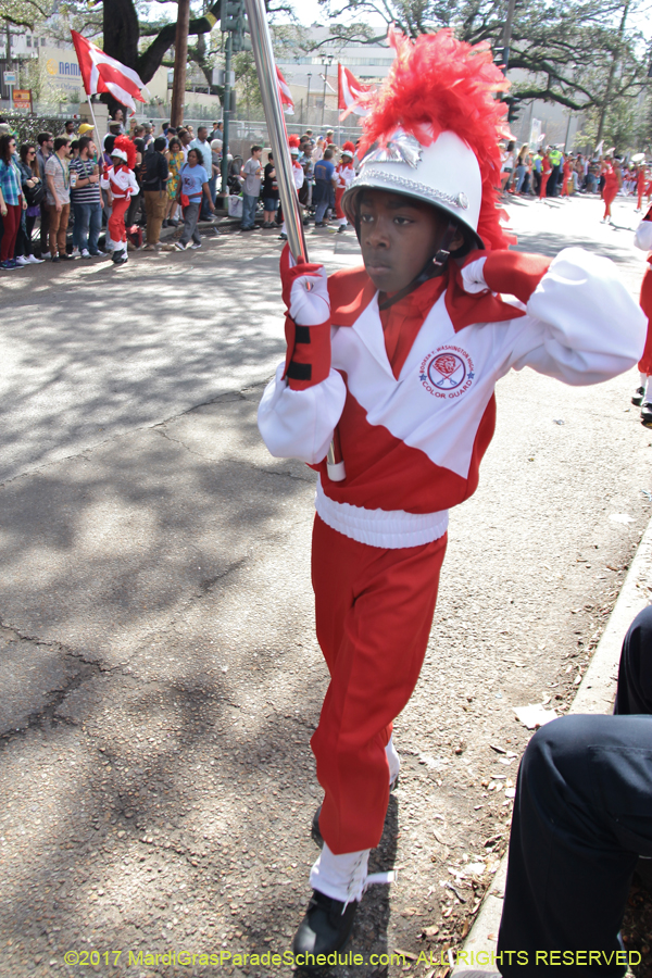 Krewe-of-Pontchartrain-2017-02229