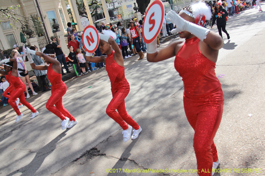 Krewe-of-Pontchartrain-2017-02230